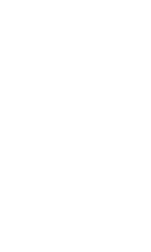 Frut Center