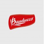 Bauducco