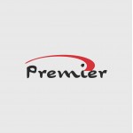 Premier
