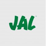 Jal