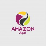 Amazon Açaí