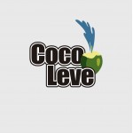 Coco leve