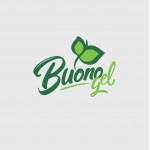 Buono Gel