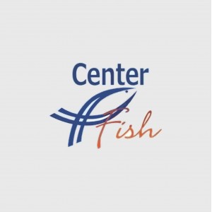 Center Fish