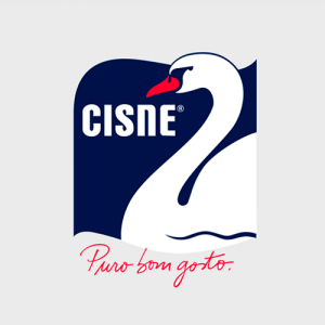 Cisne