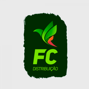 FC Distribuição