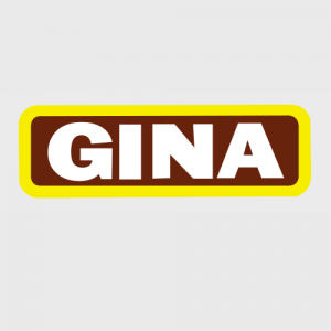 Gina
