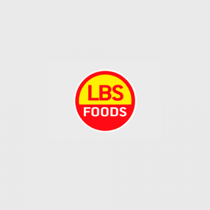 LBS Foods