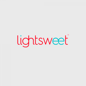 Lightsweet