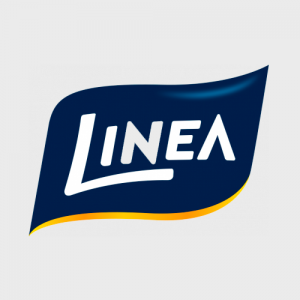 Linea