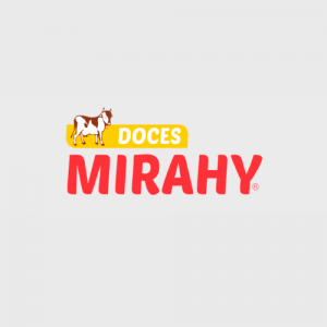 Mirahy