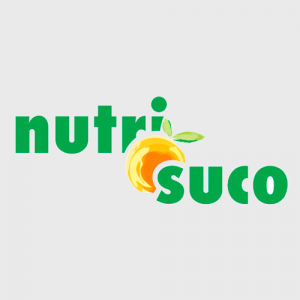 Nutri Suco