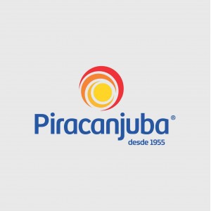 Piracanjuba