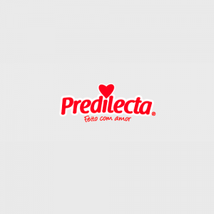 Predilecta