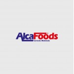 Alca Foods