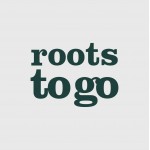 Roots to go